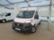 preview Fiat Ducato #0