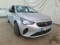 preview Opel Corsa #3