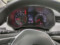 preview Renault Clio #5