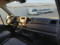 preview Renault Master #2