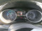 preview Kia XCeed #3