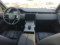 preview Land Rover Range Rover Evoque #2