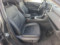 preview Toyota RAV 4 #5