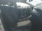 preview Volkswagen Polo #5