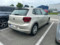 preview Volkswagen Polo #2