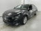 preview Peugeot 508 #2