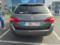 preview Peugeot 308 #5