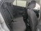 preview Volkswagen T-Cross #5