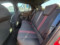 preview Opel Corsa #5