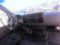 preview Mercedes Sprinter #4