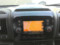 preview Citroen Jumper #0