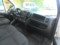 preview Citroen Jumper #3