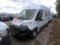preview Opel Movano #0