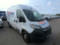 preview Opel Movano #1