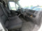 preview Opel Movano #2