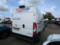 preview Opel Movano #3