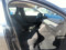 preview Dacia Sandero #4