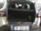 preview Opel Frontera #4
