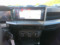 preview Opel Frontera #3