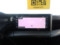 preview Opel Frontera #3