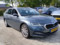 preview Skoda Octavia #1