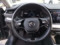 preview Skoda Octavia #5