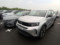 preview Opel Frontera #0