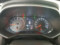 preview Renault Clio #5