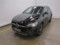 preview Mercedes GLA 250 #0