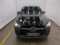 preview Mercedes GLA 250 #2
