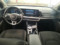 preview Kia Sportage #4