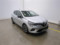 preview Renault Clio #3