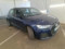 preview Audi A1 #3