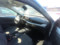 preview Opel Frontera #2