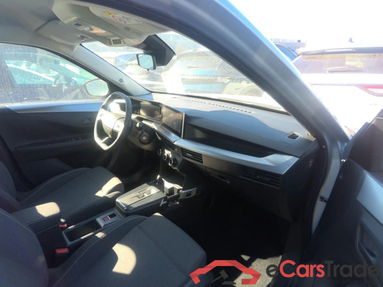 Opel Frontera 44kWh Edition Aut. LED Virtual Navi Camera Klima PDC ... #3