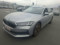 preview Skoda Superb #0