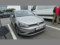 preview Volkswagen Golf #1