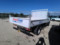 preview Iveco Daily #3