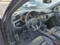 preview Audi Q3 #5