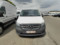 preview Mercedes Vito #4