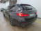 preview BMW 530 #2
