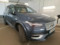 preview Volvo XC90 #4
