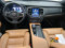 preview Volvo XC90 #5