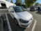 preview Volkswagen Polo #0