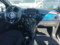 preview Fiat 500 #2