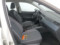 preview Seat Arona #5