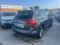 preview Volkswagen Tiguan #1