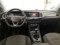 preview Opel Grandland X #4