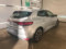 preview Renault Megane #2