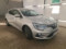 preview Renault Megane #3